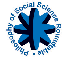 Philosophy of Social Science Roundtable