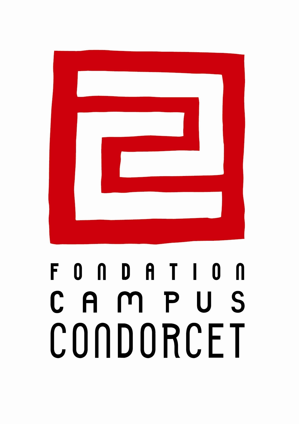 Fondation Campus Condorcet
