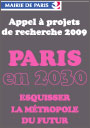 Paris 2030