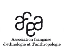 AFEA - logo