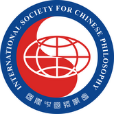 Logo ISCP