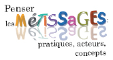 Logo Penser les métissages : pratiques, acteurs, concepts