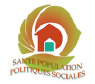 Logo SPPS