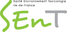 Logo SEnT