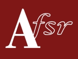 Association Française de Sciences sociales des Religions - logo