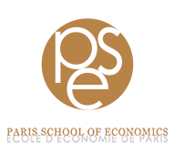 Logo  de Paris School of Economics