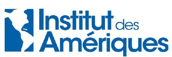logo del'Institut des Amériques