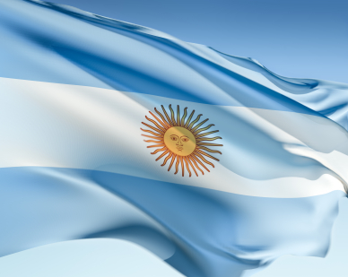 ECOS-Sud, coopération scientifique avec l'Argentine