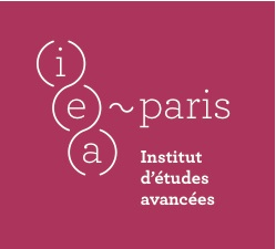The International Search Committee invites applications for the position of Director of the IEA de Paris