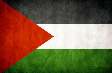 La Palestine au rythme de ses intifada