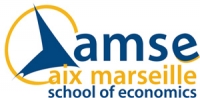 2nd AMSE Workshop in Growth and Development