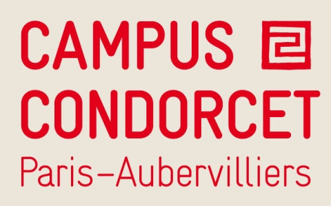 Les manifestations du Campus Condorcet