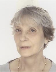 Françoise Acker