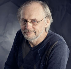 Yves Gingras, sociologue des sciences, directeur d’études invité pour trois ans