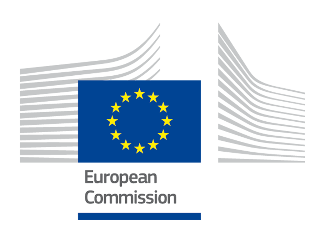 Appels à projets UE 2013