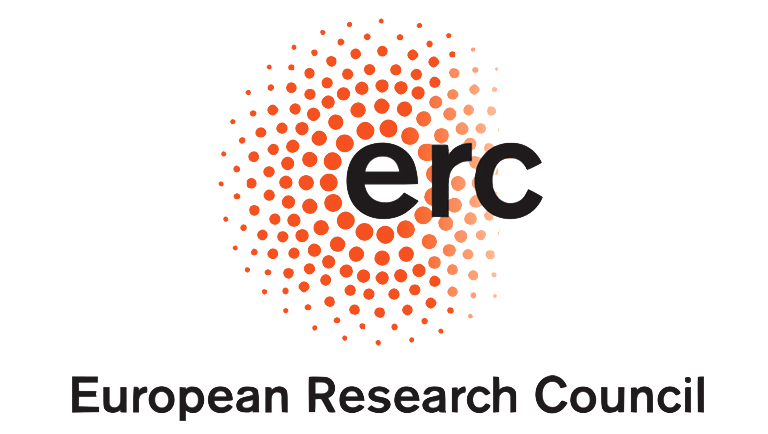 Appels à projets ERC 2013