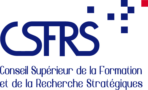 CSFRS - Appel à projets non-thématiques
