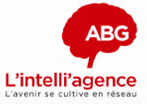 Programme de valorisation des compétences de l'ABG-Intelli’agence