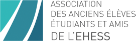 L'Association des anciens étudiants de l'EHESS est créée
