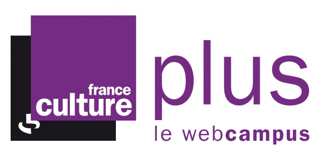 L'ESSS partenaire de France Culture Plus, le webcampus