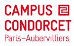 Élections du conseil d'administration du Campus Condorcet