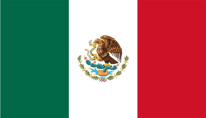 Programme ECOS Mexique