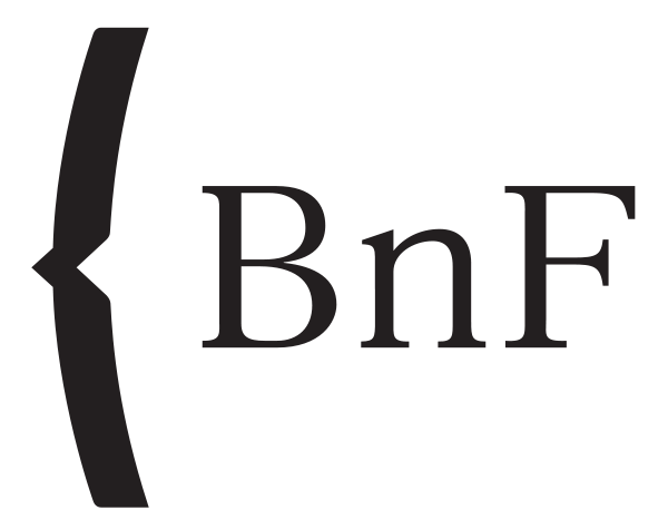 BnF, appel à chercheurs 2013-2014