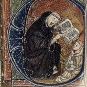La persuasion cistercienne (XIIIe-XVIe siècle). Le Dialogue des miracles de Césaire de Heisterbach et sa réception
