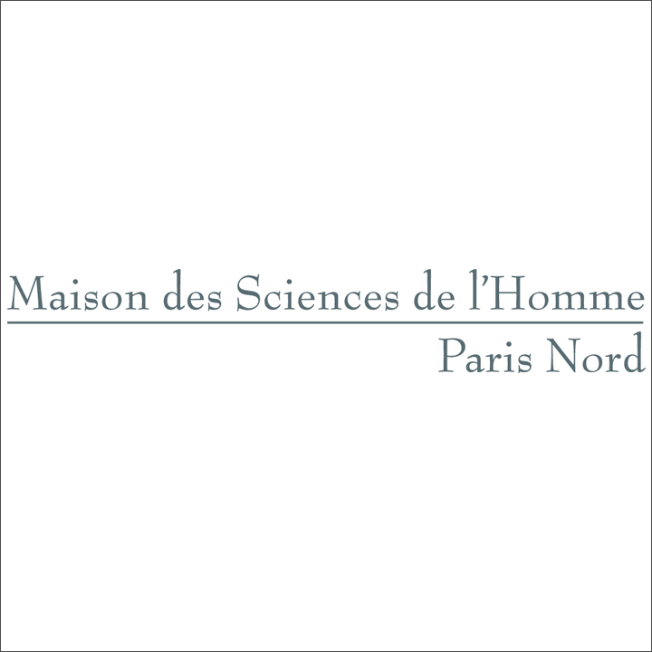 Appel à projets MSH Paris Nord 2013