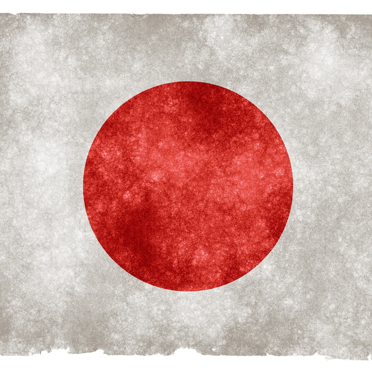 Le japon est-il un pays d’immigration ?