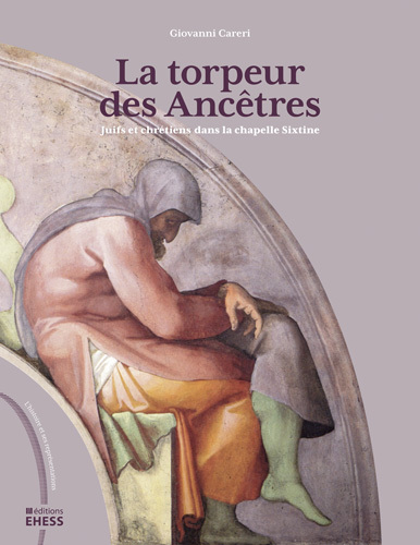 Giovanni Careri, La torpeur des ancêtres