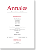 Annales n°4-2013