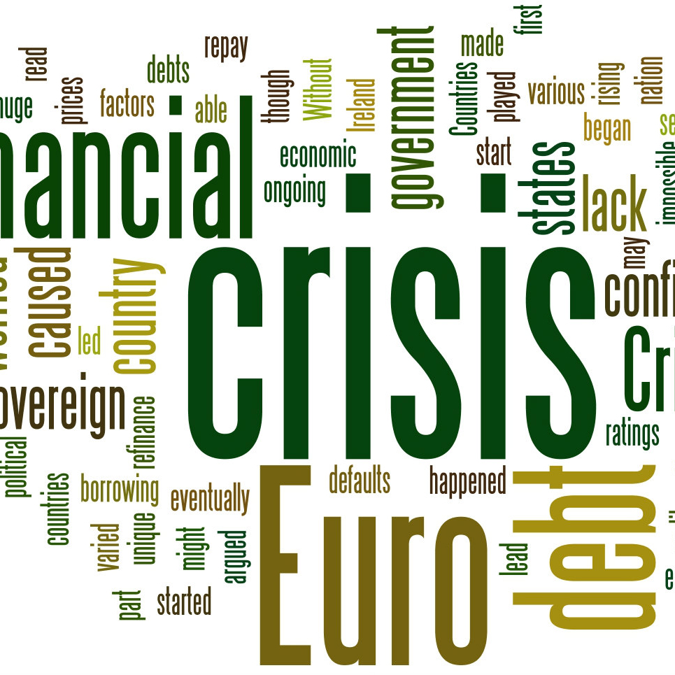 Crise de l’économie ou économistes en crise ?