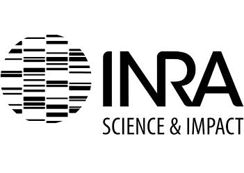 L'INRA recrute 39 chercheurs