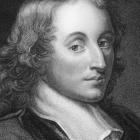 Chaires internationales de recherche Blaise Pascal