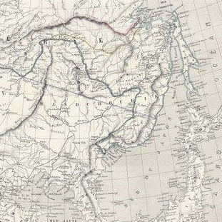 27e journées de linguistique d’Asie orientale