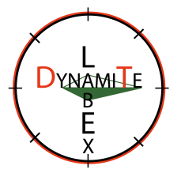Présentation du LabEx DynamiTe