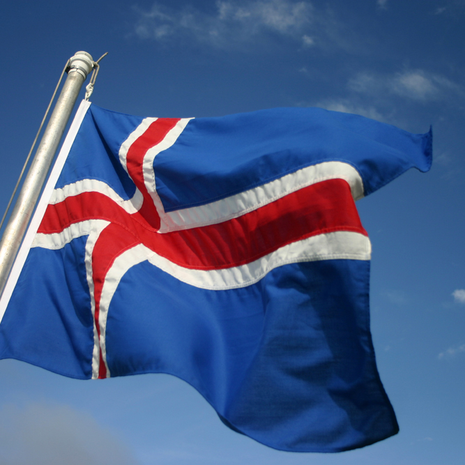 La sortie de crise de l'Islande : bien-être social, redistribution ou austérité ?