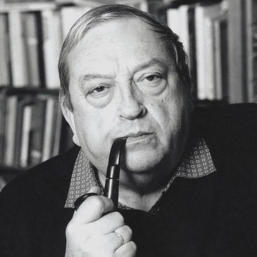 Jacques Le Goff (1924 – 2014)
