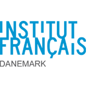 Programme Blatand – Invitation de chercheurs francais au Danemark