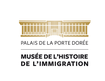 Prix de la recherche du Musée de l’histoire de l’immigration