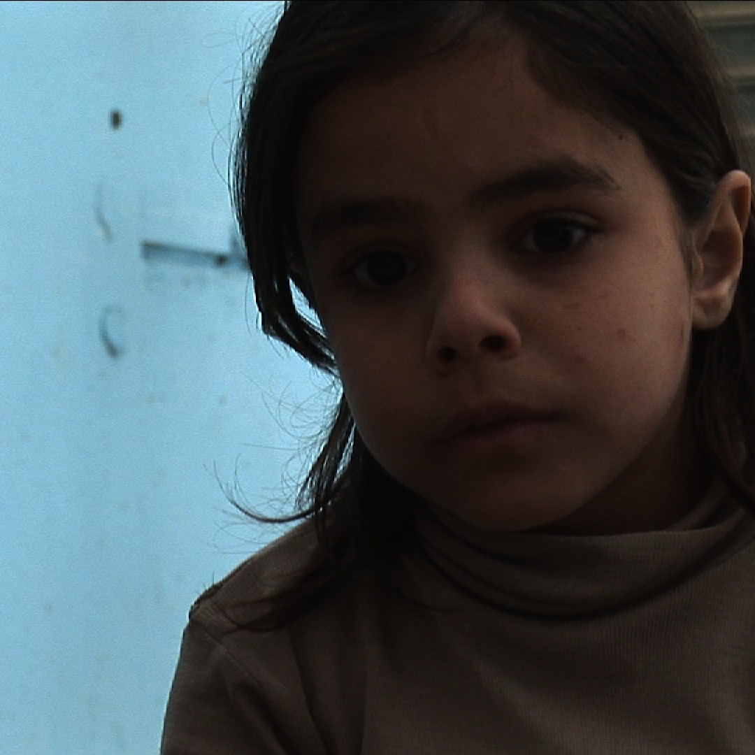 Syrie. Instantanés d’une histoire en cours du collectif de réalisateurs syriens Abounaddara