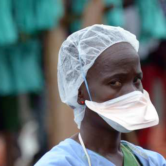 Gouvernance internationale et Politiques de santé en Afrique.Quelles réponses face aux épidémies qui affectent l'Afrique ?