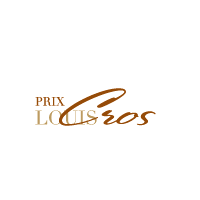 Prix Louis Cros