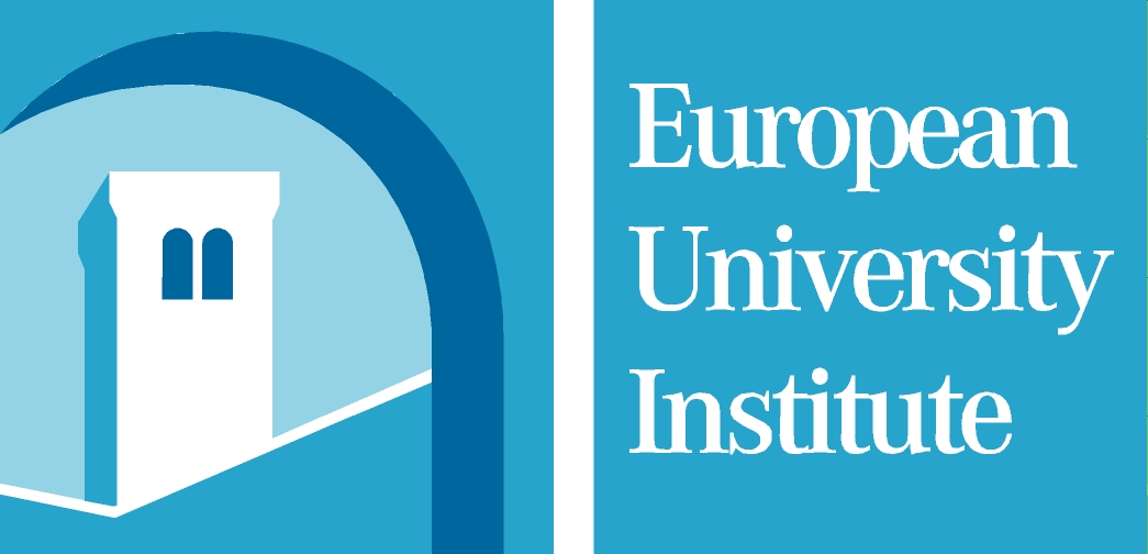Bourses PhD à l'Institut Universitaire Européen