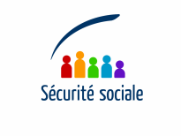 Prix 2015 du Comité d’histoire de la Sécurité sociale