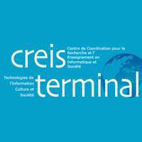 Prix du Creis-Terminal 2015