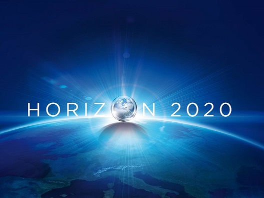 Formation à la rédaction de propositions de projets européens Horizon 2020
