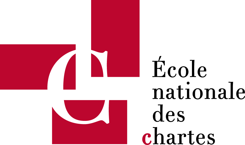 L’École nationale des chartes rejoint la ComUE Paris Sciences et Lettres