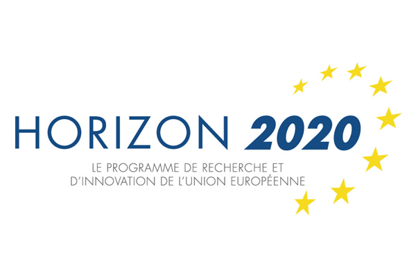 Recherche en sciences humaines et sociales : les aides du programme européen Horizon 2020